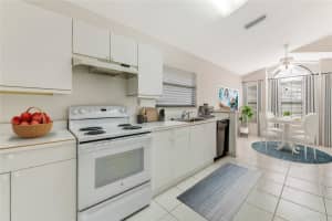 919 ASHMEADE COURT, PORT ORANGE, FL 32127 Sold 11/23/23