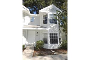 2327 73RD TERRACE, GAINESVILLE, FL 32607 Sold 12/29/23
