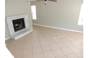 2327 73RD TERRACE, GAINESVILLE, FL 32607 Sold 12/29/23