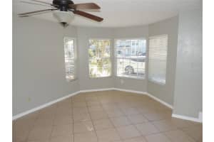 2327 73RD TERRACE, GAINESVILLE, FL 32607 Sold 12/29/23