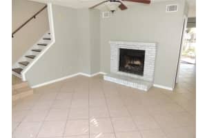 2327 73RD TERRACE, GAINESVILLE, FL 32607 Sold 12/29/23