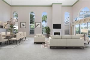 8025 VIA FIORE, SARASOTA, FL 34238 Sold 12/07/23