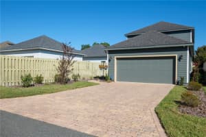 8267 78TH LANE, GAINESVILLE, FL 32608 Sold 11/20/24