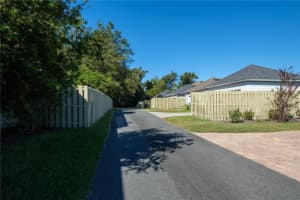 8267 78TH LANE, GAINESVILLE, FL 32608 Sold 11/20/24