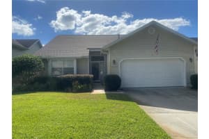 10545 36TH LANE, GAINESVILLE, FL 32606 Sold 02/08/24