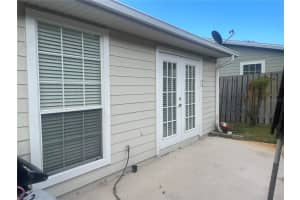 10545 36TH LANE, GAINESVILLE, FL 32606 Sold 02/08/24