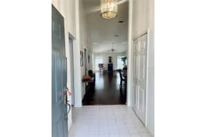 10545 36TH LANE, GAINESVILLE, FL 32606 Sold 02/08/24