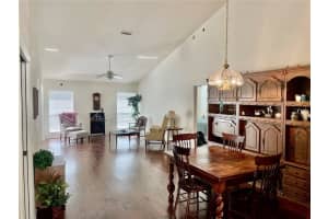 10545 36TH LANE, GAINESVILLE, FL 32606 Sold 02/08/24
