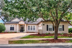 8311 75TH ROAD, GAINESVILLE, FL 32608 Sold 01/10/24