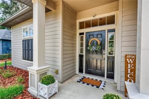 8311 75TH ROAD, GAINESVILLE, FL 32608 Sold 01/10/24