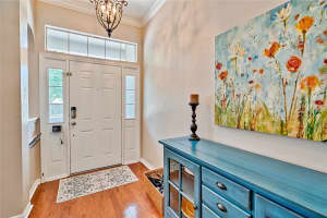 8311 75TH ROAD, GAINESVILLE, FL 32608 Sold 01/10/24