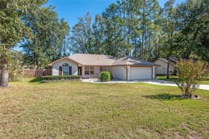 1211 98TH TERRACE, GAINESVILLE, FL 32606 Sold 03/06/24