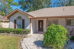 1211 98TH TERRACE, GAINESVILLE, FL 32606 Sold 03/06/24