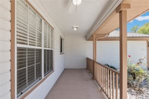 1211 98TH TERRACE, GAINESVILLE, FL 32606 Sold 03/06/24