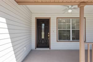 1211 98TH TERRACE, GAINESVILLE, FL 32606 Sold 03/06/24