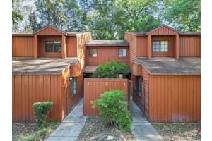 900 62ND BOULEVARD, GAINESVILLE, FL 32607 Sold 06/11/24
