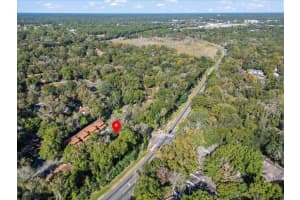 900 62ND BOULEVARD, GAINESVILLE, FL 32607 Sold 06/11/24
