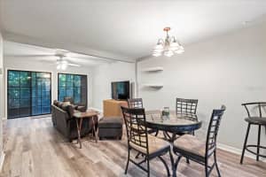 900 62ND BOULEVARD, GAINESVILLE, FL 32607 Sold 06/11/24