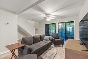900 62ND BOULEVARD, GAINESVILLE, FL 32607 Sold 06/11/24