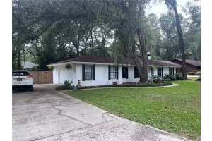 1826 81ST TERRACE, GAINESVILLE, FL 32607 Sold 12/05/23