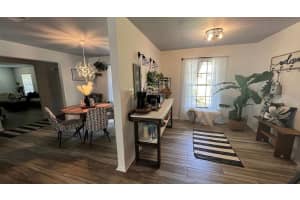 1826 81ST TERRACE, GAINESVILLE, FL 32607 Sold 12/05/23