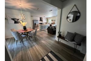 1826 81ST TERRACE, GAINESVILLE, FL 32607 Sold 12/05/23