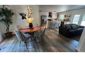 1826 81ST TERRACE, GAINESVILLE, FL 32607 Sold 12/05/23