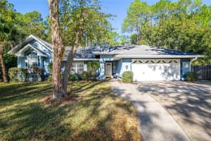 3448 68TH ROAD, GAINESVILLE, FL 32653 Sold 02/23/24