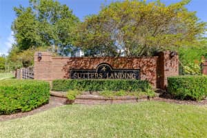 3448 68TH ROAD, GAINESVILLE, FL 32653 Sold 02/23/24