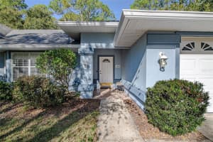 3448 68TH ROAD, GAINESVILLE, FL 32653 Sold 02/23/24