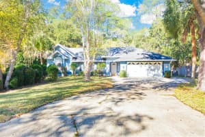 3448 68TH ROAD, GAINESVILLE, FL 32653 Sold 02/23/24