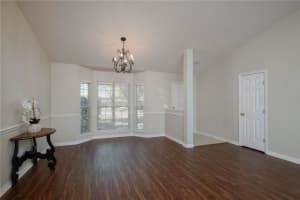 7117 80TH WAY, GAINESVILLE, FL 32608 Sold 12/19/23