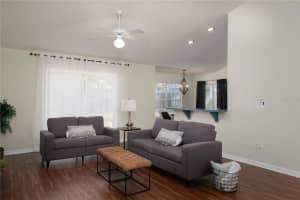 7117 80TH WAY, GAINESVILLE, FL 32608 Sold 12/19/23
