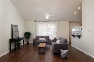 7117 80TH WAY, GAINESVILLE, FL 32608 Sold 12/19/23