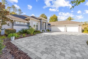 2878 106TH STREET, GAINESVILLE, FL 32608 Sold 02/01/24