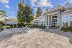 2878 106TH STREET, GAINESVILLE, FL 32608 Sold 02/01/24