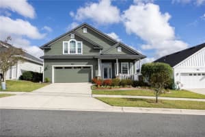 9946 17TH ROAD, GAINESVILLE, FL 32606 Sold 04/30/24