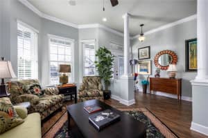 9946 17TH ROAD, GAINESVILLE, FL 32606 Sold 04/30/24