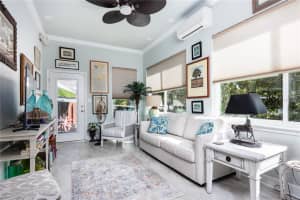 9946 17TH ROAD, GAINESVILLE, FL 32606 Sold 04/30/24