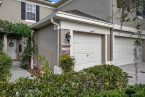11224 WINDSOR PLACE CIRCLE, TAMPA, FL 33626 Sold 04/02/24