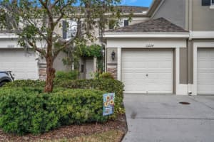 11224 WINDSOR PLACE CIRCLE, TAMPA, FL 33626 Sold 04/02/24