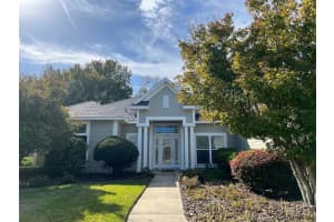 14135 30 AVENUE, GAINESVILLE, FL 32606 Sold 02/07/24