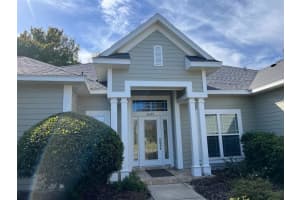 14135 30 AVENUE, GAINESVILLE, FL 32606 Sold 02/07/24