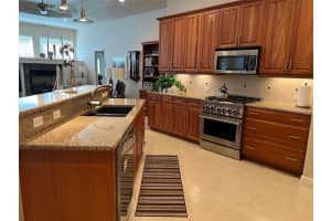14135 30 AVENUE, GAINESVILLE, FL 32606 Sold 02/07/24
