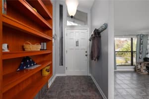 503 102ND TERRACE, GAINESVILLE, FL 32607 Sold 04/05/24