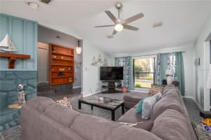 503 102ND TERRACE, GAINESVILLE, FL 32607 Sold 04/05/24