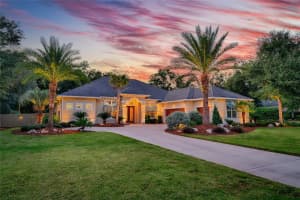 2832 106TH STREET, GAINESVILLE, FL 32608 Sold 02/23/24