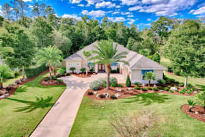 2832 106TH STREET, GAINESVILLE, FL 32608 Sold 02/23/24