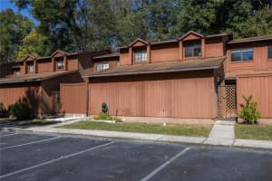 5814 8TH PLACE, GAINESVILLE, FL 32607 Sold 03/04/24