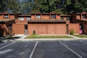 5814 8TH PLACE, GAINESVILLE, FL 32607 Sold 03/04/24